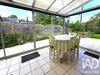 Ma-Cabane - Vente Maison Ercé-Près-Liffré, 121 m²