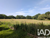 Ma-Cabane - Vente Maison Ercé-Près-Liffré, 52 m²