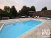 Ma-Cabane - Vente Maison Erce-Pres-Liffre, 244 m²