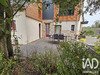 Ma-Cabane - Vente Maison Erce-Pres-Liffre, 244 m²