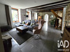 Ma-Cabane - Vente Maison Erce-Pres-Liffre, 244 m²