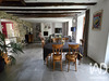 Ma-Cabane - Vente Maison Erce-Pres-Liffre, 244 m²