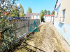 Ma-Cabane - Vente Maison ERCE-PRES-LIFFRE, 83 m²