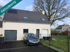 Ma-Cabane - Vente Maison Ercé-Près-Liffré, 85 m²