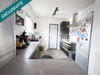 Ma-Cabane - Vente Maison Ercé-Près-Liffré, 85 m²