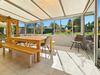 Ma-Cabane - Vente Maison ERCE-PRES-LIFFRE, 92 m²