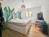 Ma-Cabane - Vente Maison ERCE-PRES-LIFFRE, 92 m²