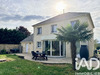 Ma-Cabane - Vente Maison Erceville, 127 m²