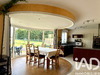 Ma-Cabane - Vente Maison Erceville, 127 m²