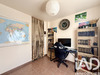 Ma-Cabane - Vente Maison Erceville, 127 m²
