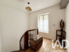 Ma-Cabane - Vente Maison Erceville, 81 m²