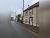 Ma-Cabane - Vente Maison Erceville, 82 m²