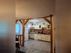 Ma-Cabane - Vente Maison Erceville, 82 m²