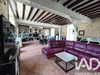 Ma-Cabane - Vente Maison Erceville, 236 m²