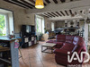 Ma-Cabane - Vente Maison Erceville, 236 m²