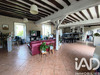 Ma-Cabane - Vente Maison Erceville, 236 m²