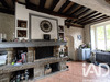 Ma-Cabane - Vente Maison Erceville, 236 m²