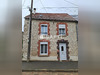 Ma-Cabane - Vente Maison Erceville, 82 m²