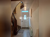 Ma-Cabane - Vente Maison Erceville, 82 m²