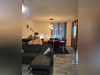 Ma-Cabane - Vente Maison Erceville, 82 m²