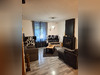 Ma-Cabane - Vente Maison Erceville, 82 m²