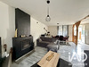 Ma-Cabane - Vente Maison Erceville, 81 m²
