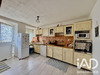 Ma-Cabane - Vente Maison Erceville, 81 m²