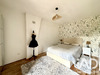 Ma-Cabane - Vente Maison Erceville, 81 m²