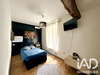 Ma-Cabane - Vente Maison Erceville, 81 m²