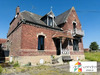Ma-Cabane - Vente Maison Ercheu, 192 m²