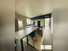 Ma-Cabane - Vente Maison Ercheu, 192 m²