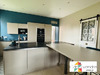 Ma-Cabane - Vente Maison Ercheu, 192 m²