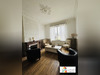 Ma-Cabane - Vente Maison Ercheu, 192 m²