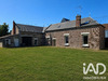Ma-Cabane - Vente Maison Ercheu, 139 m²