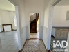 Ma-Cabane - Vente Maison Ercheu, 139 m²