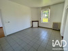Ma-Cabane - Vente Maison Ercheu, 139 m²