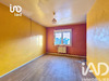 Ma-Cabane - Vente Maison Erchin, 92 m²
