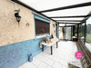 Ma-Cabane - Vente Maison Erchin, 71 m²