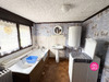 Ma-Cabane - Vente Maison Erchin, 71 m²