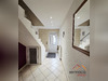 Ma-Cabane - Vente Maison Erching, 150 m²