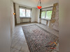 Ma-Cabane - Vente Maison Erching, 150 m²