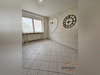 Ma-Cabane - Vente Maison Erching, 150 m²