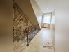 Ma-Cabane - Vente Maison Erching, 150 m²