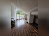 Ma-Cabane - Vente Maison Erching, 150 m²