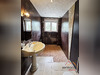 Ma-Cabane - Vente Maison Erching, 150 m²