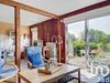 Ma-Cabane - Vente Maison Erckartswiller, 120 m²