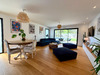 Ma-Cabane - Vente Maison Erdeven, 122 m²