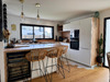 Ma-Cabane - Vente Maison Erdeven, 122 m²