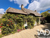 Ma-Cabane - Vente Maison Erdeven, 208 m²