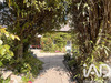 Ma-Cabane - Vente Maison Erdeven, 208 m²